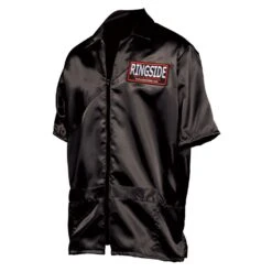 Ringside Stock Cornerman Jacket -Boxing Sale scjs 1 v1