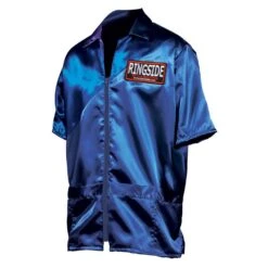 Ringside Stock Cornerman Jacket -Boxing Sale scjs 2 v1