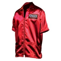 Ringside Stock Cornerman Jacket -Boxing Sale scjs 3 v1