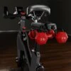 Schwinn Dumbbell Holder -Boxing Sale sdh1 add1 v1