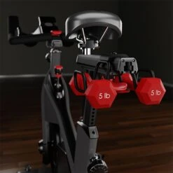 Schwinn Dumbbell Holder