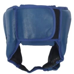 Ringside Competition-Like Open Face Sparring Headgear -Boxing Sale sg1 add2 v2