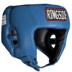 Ringside Competition Open Face Boxing Headgear 21 Ringside Competition Open Face Boxing Headgear -Boxing Sale sg1c 2 v1