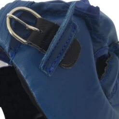 Ringside Competition Open Face Boxing Headgear 16 Ringside Competition Open Face Boxing Headgear -Boxing Sale sg1c add4 v1