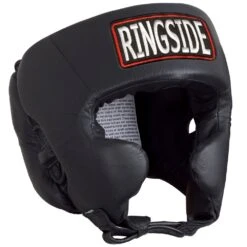 Ringside Competition-Like Sparring Headgear 26 Ringside Competition-Like Sparring Headgear -Boxing Sale sg 1 v2