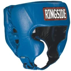Ringside Competition-Like Sparring Headgear 25 Ringside Competition-Like Sparring Headgear -Boxing Sale sg 2 v2