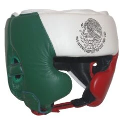 Ringside Competition-Like Sparring Headgear 24 Ringside Competition-Like Sparring Headgear -Boxing Sale sg 3 v4
