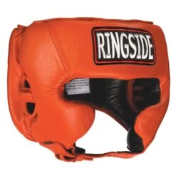 Ringside Competition-Like Sparring Headgear 23 Ringside Competition-Like Sparring Headgear -Boxing Sale sg 5 v2
