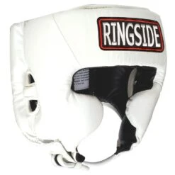 Ringside Competition-Like Sparring Headgear 22 Ringside Competition-Like Sparring Headgear -Boxing Sale sg 7 v2