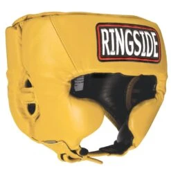 Ringside Competition-Like Sparring Headgear 19 Ringside Competition-Like Sparring Headgear -Boxing Sale sg 8 v3