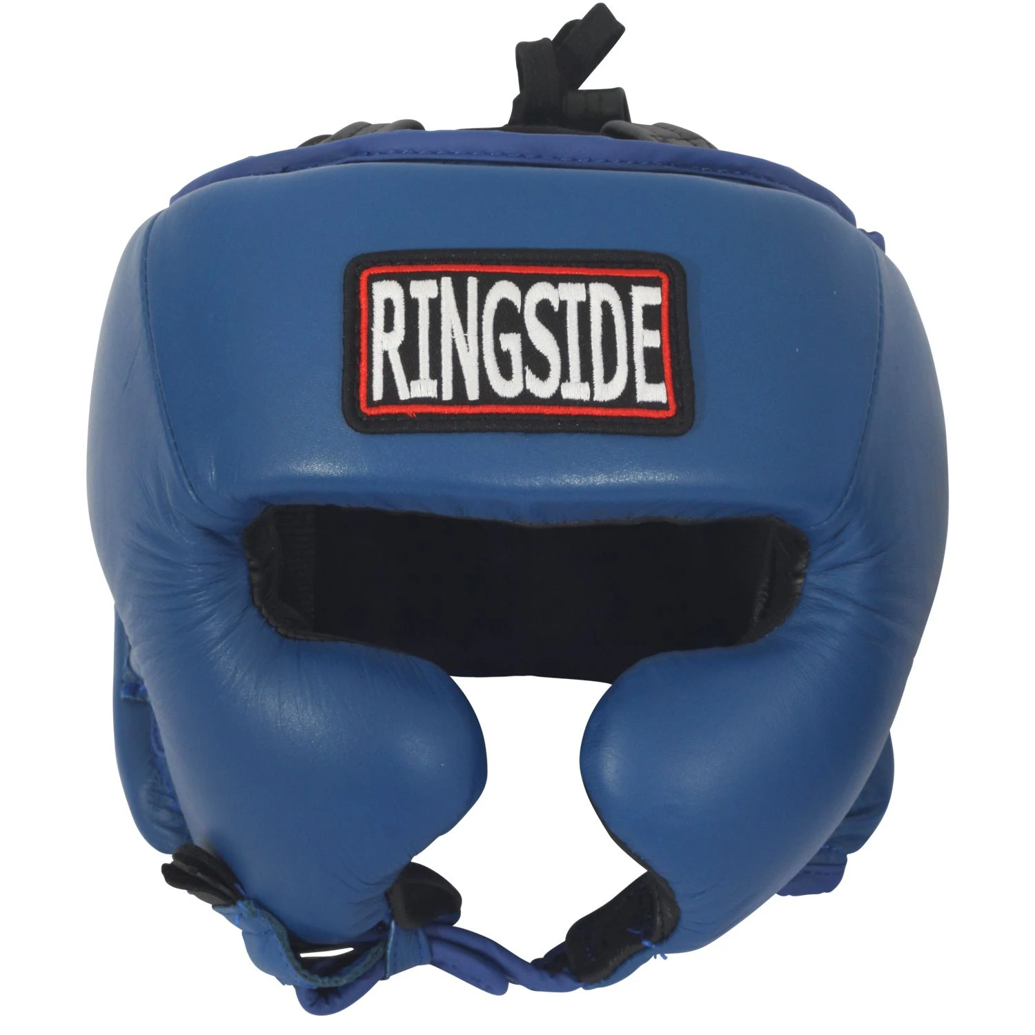 Ringside Competition-Like Sparring Headgear 5 Ringside Competition-Like Sparring Headgear - Image 3