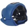 Ringside Competition-Like Sparring Headgear -Boxing Sale sg add3 v1