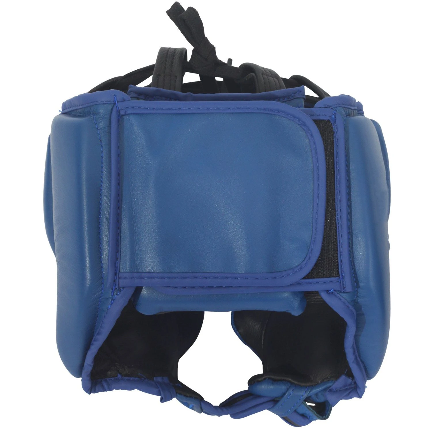 Ringside Competition-Like Sparring Headgear 4 Ringside Competition-Like Sparring Headgear - Image 2