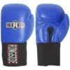 Ringside Competition Safety Gloves Hook & Loop -Boxing Sale sgace 1 v1