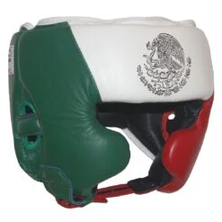 Ringside Competition Boxing Headgear 24 Ringside Competition Boxing Headgear -Boxing Sale sgco 3 v1