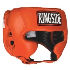 Ringside Competition Boxing Headgear 23 Ringside Competition Boxing Headgear -Boxing Sale sgco 4 v1