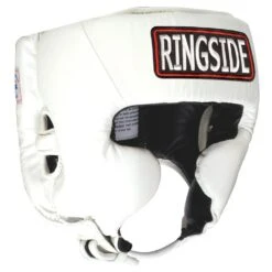 Ringside Competition Boxing Headgear 20 Ringside Competition Boxing Headgear -Boxing Sale sgco 6 v1