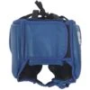 Ringside Competition Boxing Headgear -Boxing Sale sgco add4 v1