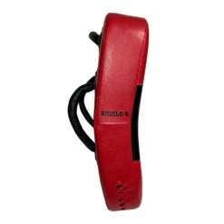 Combat Sports Big Pad -Boxing Sale shield5 add1 v3