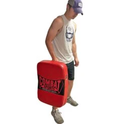 Combat Sports Big Pad