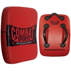 Combat Sports Big Pad -Boxing Sale shield5 v2