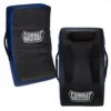 Combat Sports Curved Kick Shield -Boxing Sale shield6 v1