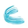 Shock Doctor Braces Mouth Guard -Boxing Sale shock4 v1