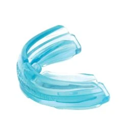 Shock Doctor Braces Mouth Guard