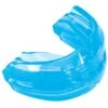 Shock Doctor Double Braces Mouth Guard