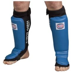 Combat Sports MMA Training Shin Guards 7 Combat Sports MMA Training Shin Guards -Boxing Sale sig1 1 v1