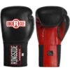 Ringside Limited Edition IMF Tech™ Sparring Gloves -Boxing Sale smftge v1