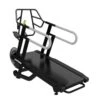StairMaster Hiitmill -Boxing Sale smhm v2