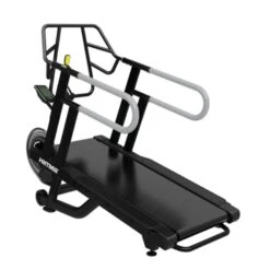 StairMaster Hiitmill