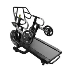 StairMaster Hiitmill X
