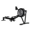 StairMaster HIIT Rower -Boxing Sale smhr v1