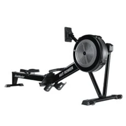 StairMaster HIIT Rower