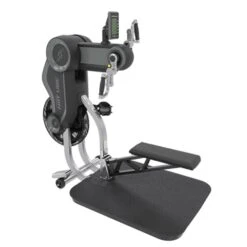 StairMaster HIIT UBE