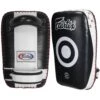 Fairtex Curved Kick Pads -Boxing Sale smtpad3 v1