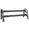 SportsArt A901 Dumbbell Rack -Boxing Sale spta901 v1