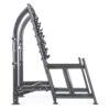 SportsArt A965 Squat Rack 2 SportsArt A965 Squat Rack -Boxing Sale spta965 add1 v1