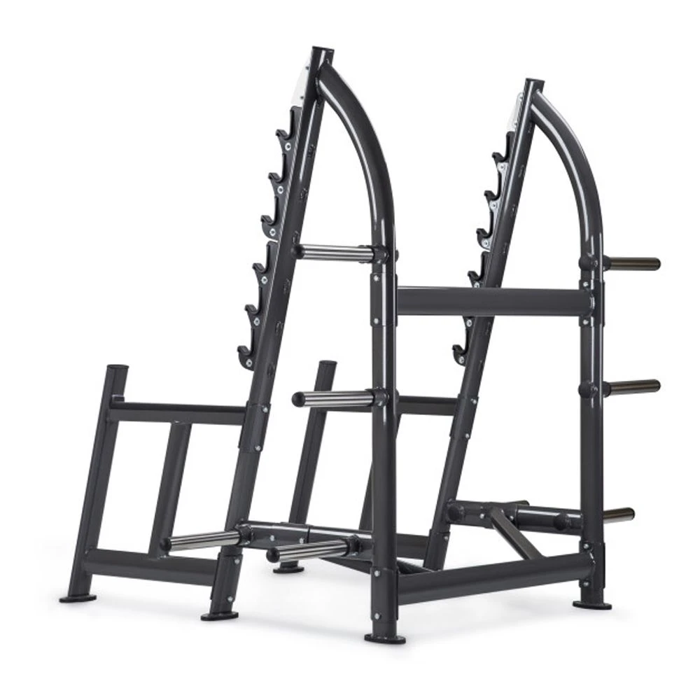SportsArt A965 Squat Rack 4 SportsArt A965 Squat Rack - Image 2