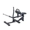 SportsArt A981 Seated Calf Raise -Boxing Sale spta981 v2