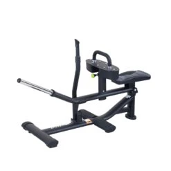 SportsArt A981 Seated Calf Raise