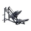 SportsArt A982 Leg Press