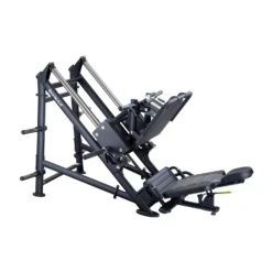 SportsArt A982 Leg Press