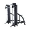 SportsArt A983 Smith Machine 2 SportsArt A983 Smith Machine -Boxing Sale spta983 v3
