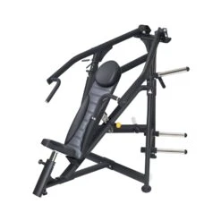 SportsArt A985 Chest Press