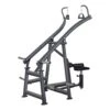 SportsArt A986 Lat Pull Down -Boxing Sale spta986 v3