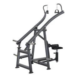 SportsArt A986 Lat Pull Down