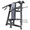 SportsArt A987 Shoulder Press -Boxing Sale spta987 v1